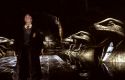 hp2-stills-hd-30.jpg
