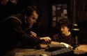 hp2-stills-hd-32.jpg