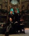 hp2-stills-hd-34.jpg