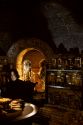 hp2-stills-hd-38.jpg