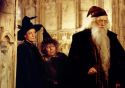 hp2-stills-hd-45.jpg
