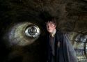 hp2-stills-hd-47.jpg