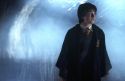 hp2-stills-hd-5.jpg