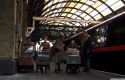 hp2-stills-hd-50.jpg