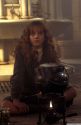 hp2-stills-hd-55.jpg