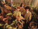 hp2-stills-hd-56.jpg