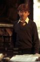 hp2-stills-hd-58.jpg