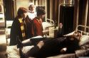 hp2-stills-hd-59.jpg