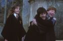 hp2-stills-hd-60.jpg