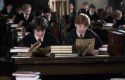 hp2-stills-hd-61.jpg