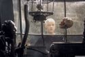 hp2-stills-hd-62.jpg