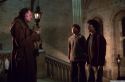 hp2-stills-hd-64.jpg