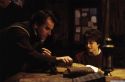 hp2-stills-hd-65.jpg