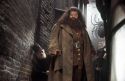 hp2-stills-hd-7.jpg