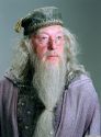 hp3-photoshoot-hd-3.jpg