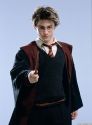 hp3-photoshoot-hd-4.jpg