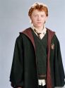hp3-photoshoot-hd-5.jpg