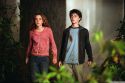 hp3-stills-hd-10.jpg