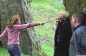 hp3-stills-hd-12.jpg