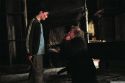 hp3-stills-hd-14.jpg