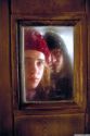 hp3-stills-hd-15.jpg