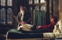 hp3-stills-hd-16.jpg