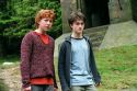 hp3-stills-hd-20.jpg