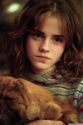 hp3-stills-hd-21.jpg