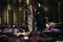 hp3-stills-hd-3.jpg