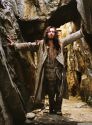 hp3-stills-hd-5.jpg
