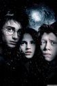 hp3-stills-hd-9.jpg