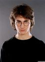 hp4-photoshoot-hd-10.jpg
