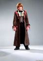 hp4-photoshoot-hd-4.jpg