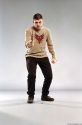 hp4-photoshoot-hd-5.jpg