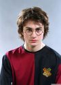hp4-photoshoot-hd-8.jpg