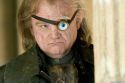 hp4-stills-hd-11.jpg