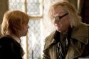 hp4-stills-hd-12.jpg