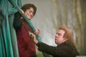 hp4-stills-hd-16.jpg