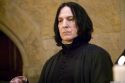 hp4-stills-hd-17.jpg