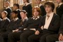hp4-stills-hd-19.jpg