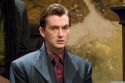 hp4-stills-hd-2.jpg