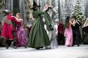 hp4-stills-hd-23.jpg
