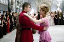 hp4-stills-hd-3.jpg
