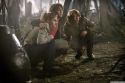 hp4-stills-hd-9.jpg