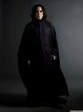 hp6-stills-hd-1.jpg