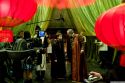 hp6-stills-hd-11.jpg