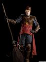hp6-stills-hd-4.jpg
