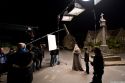 hp6-stills-hd-5.jpg