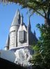 hp6_DSC05679-746x1024.jpg