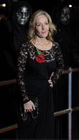 hp7_pt1_premiere_london_5_281329.jpg